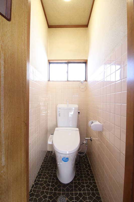 愛知県知多郡武豊町冨貴臓ノ内 その他