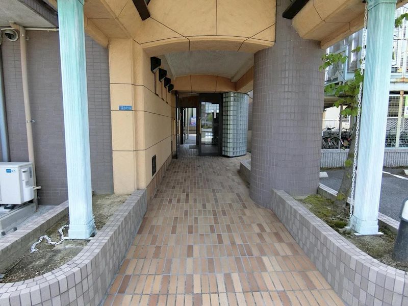 愛知県一宮市多加木１丁目 その他