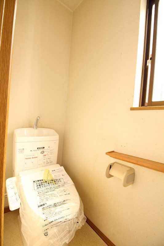 岐阜県多治見市姫町６丁目 その他