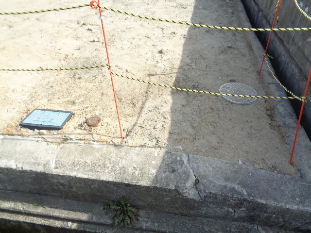 山元町坂元字町　売地 その他