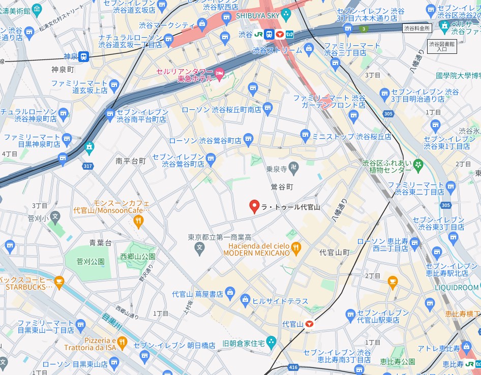 【ダミー物件】コーポラス_チラシテスト用_301 省エネ性能ラベル