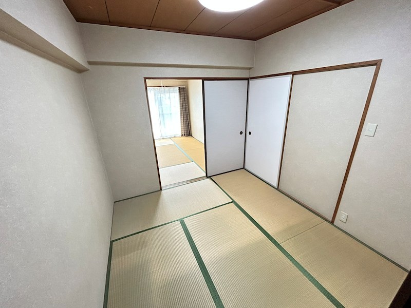 高槻ロイヤルハイツ その他