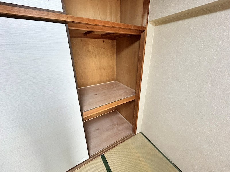 高槻ロイヤルハイツ その他