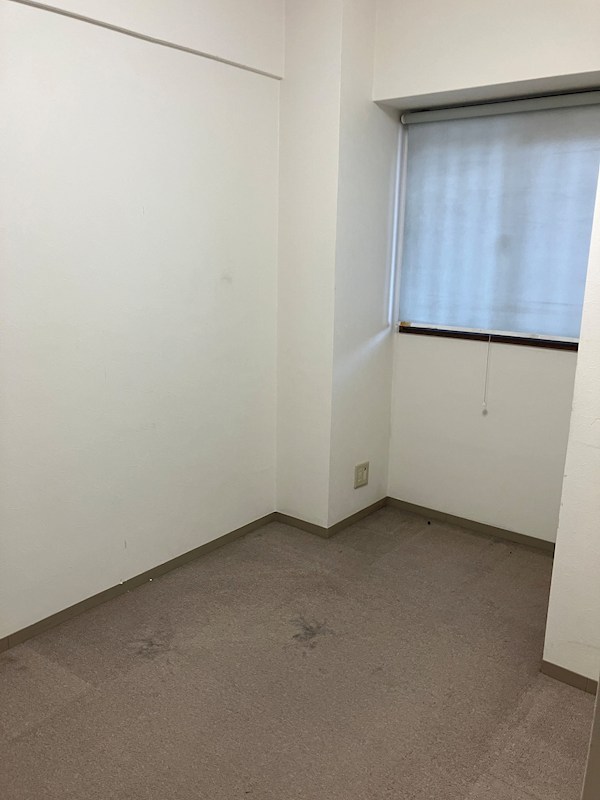 ダイアパレス豊中城山 その他