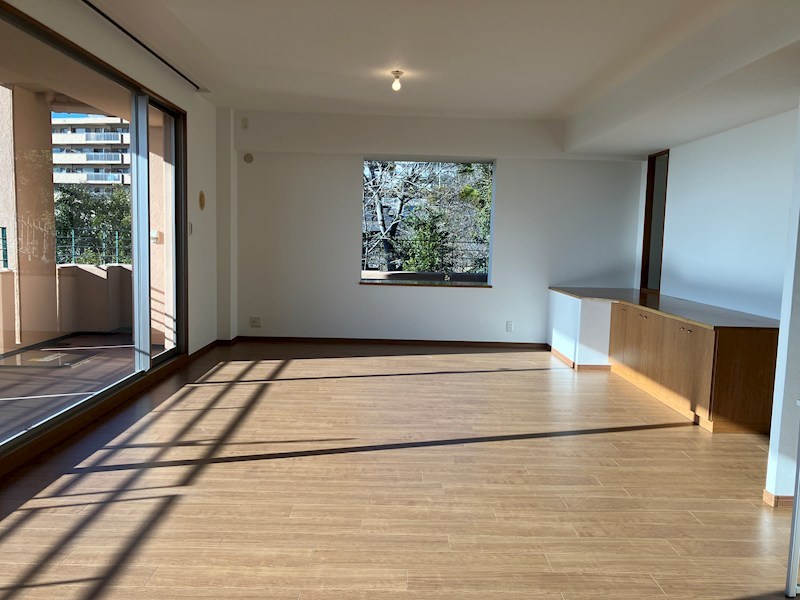 朝日ヶ丘北公園アーバンライフ 112号室 その他