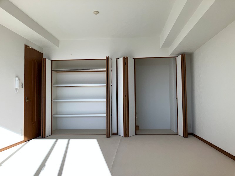 朝日ヶ丘北公園アーバンライフ 112号室 その他