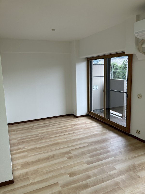 ネオコーポ東山 その他