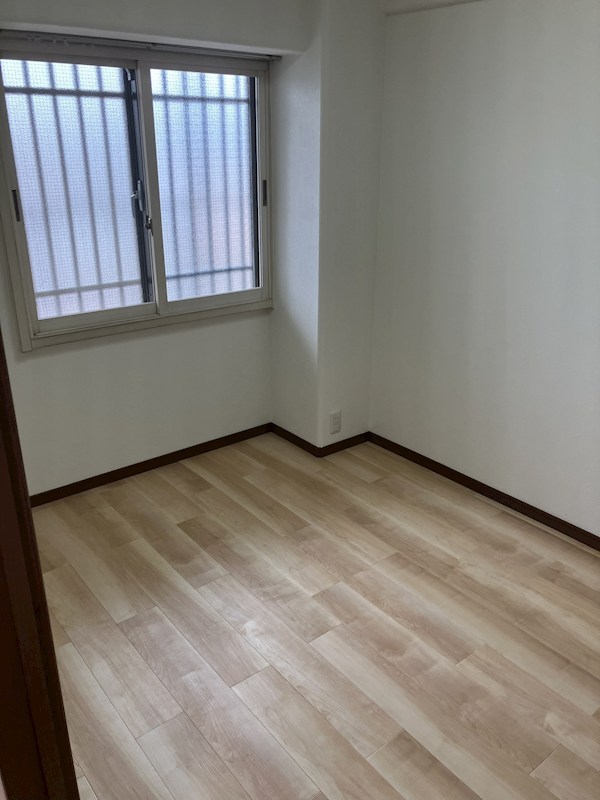 ネオコーポ東山 その他