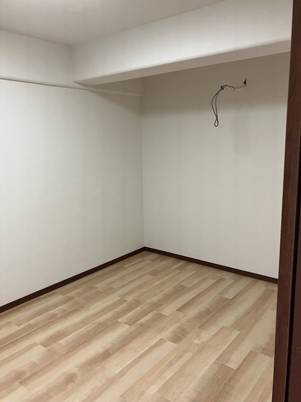 ネオコーポ東山 その他