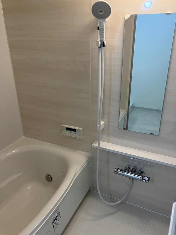 ネオコーポ東山 その他