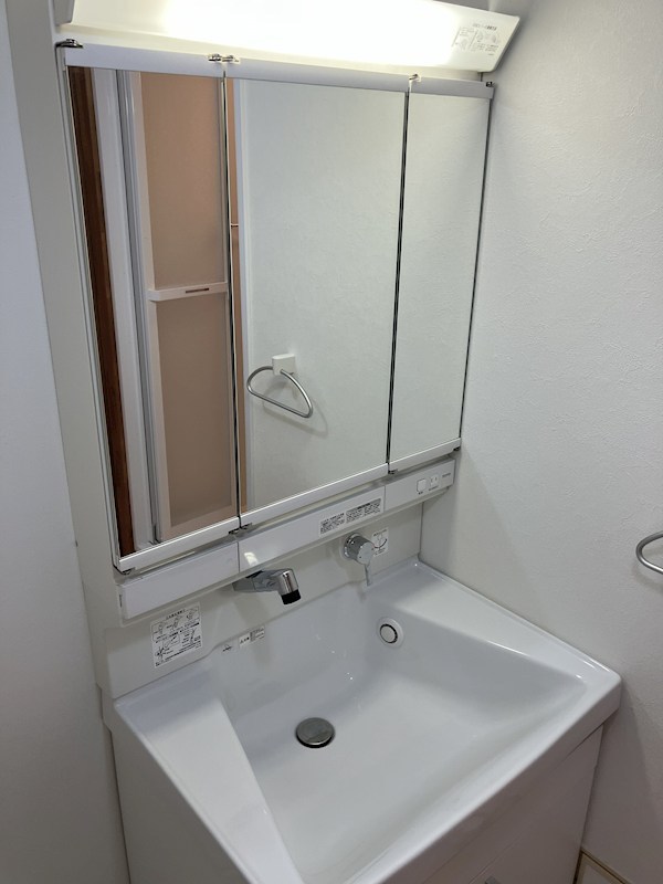 ネオコーポ東山 その他