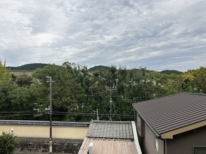 ネオコーポ東山 その他