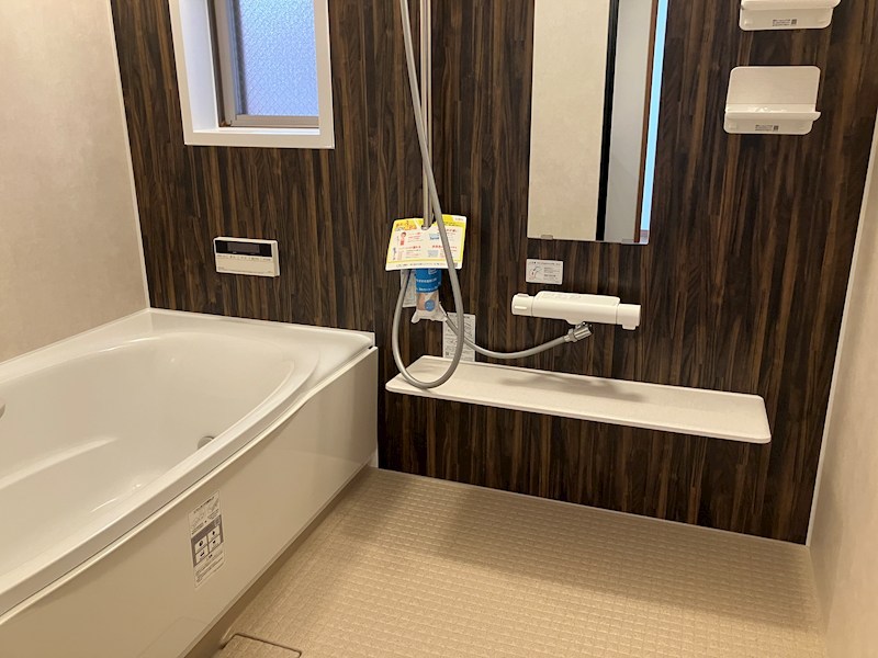 朝日ヶ丘北公園アーバンライフ 112号室 その他