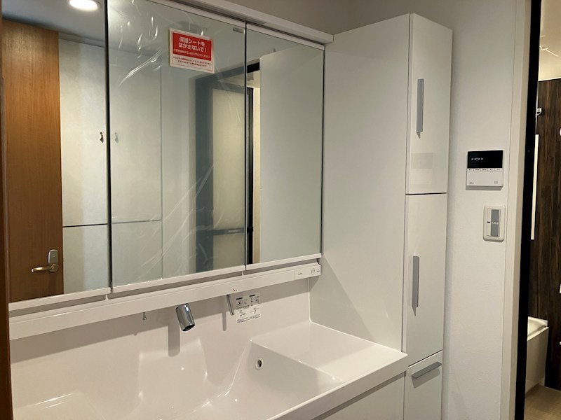 朝日ヶ丘北公園アーバンライフ 112号室 その他