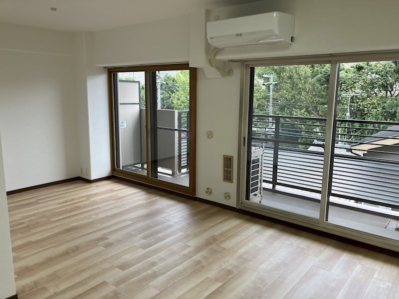 ネオコーポ東山 その他