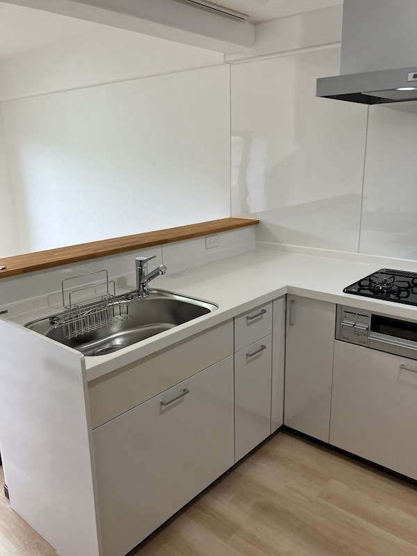 ネオコーポ東山 その他