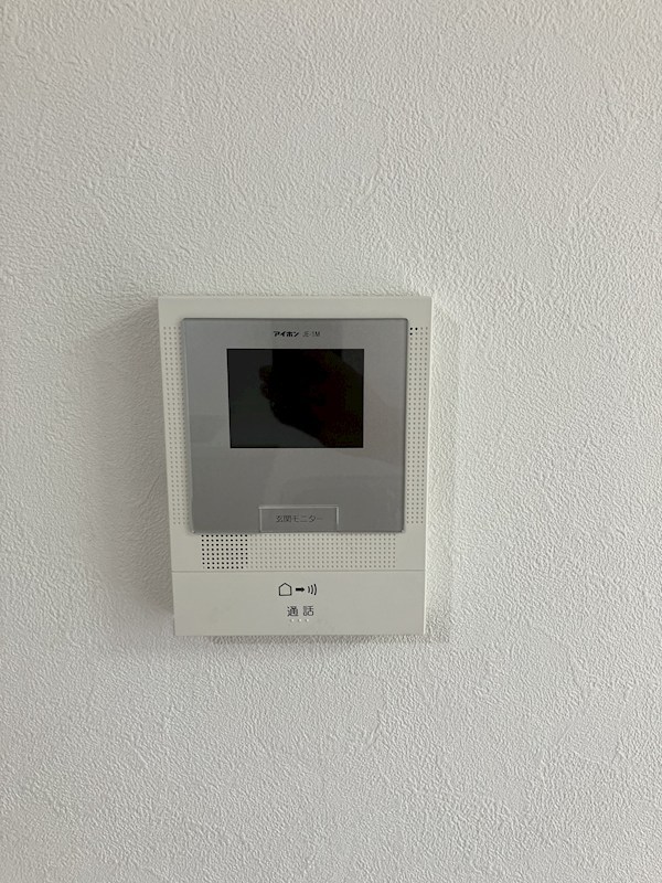 ネオコーポ東山 その他