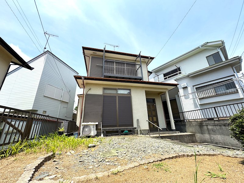 神奈川県小田原市羽根尾 その他