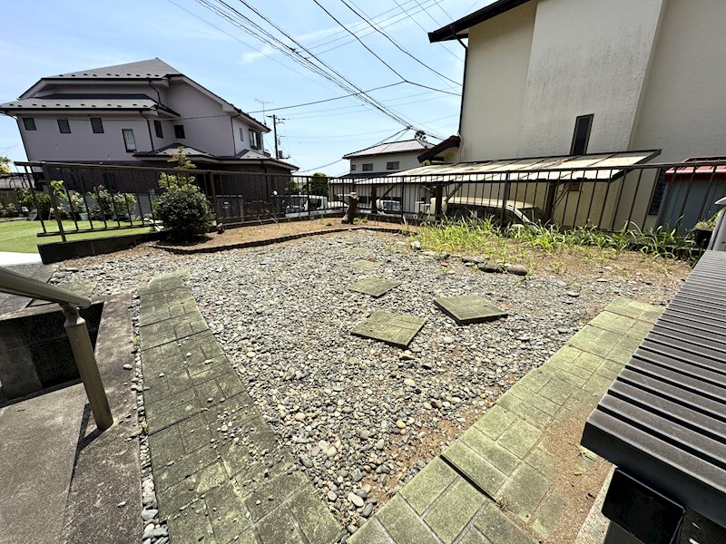 神奈川県小田原市羽根尾 その他