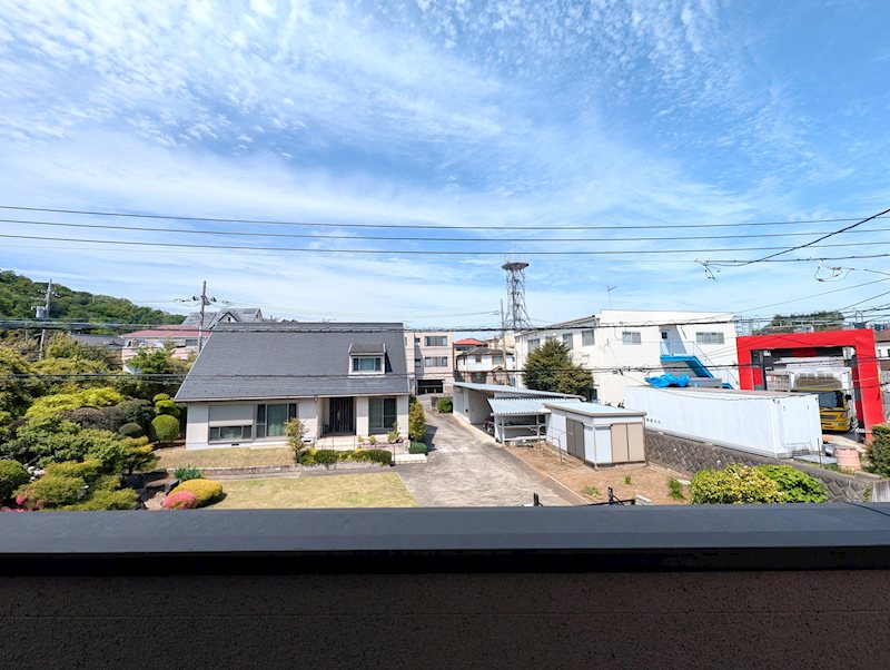 神奈川県厚木市愛名 その他