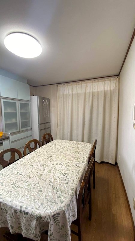 神奈川県中郡二宮町富士見が丘１丁目 内観写真（キッチン）