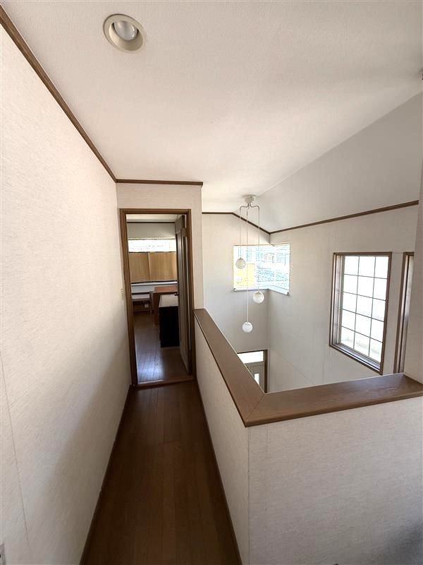 神奈川県平塚市公所 現地写真