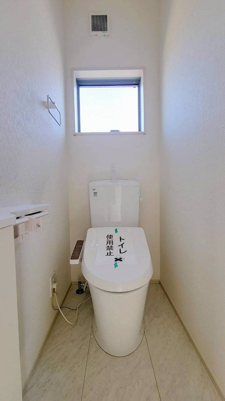茅ヶ崎市萩園（2号棟） その他