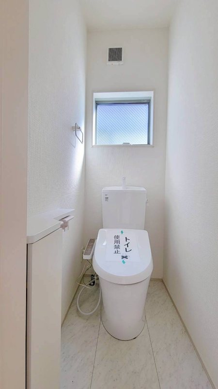 茅ヶ崎市萩園（3号棟） その他