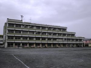 藤沢市鵠沼神明3（OC） 小学校