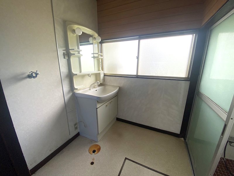 神奈川県秦野市東田原 その他