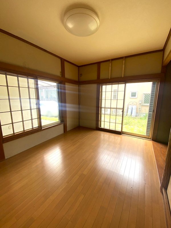 神奈川県秦野市東田原 その他
