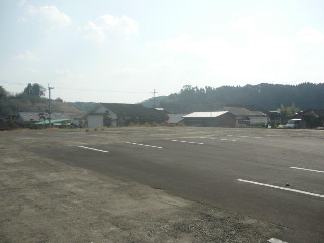 薩摩郡さつま町西新町土地 薩摩郡さつま町西新町 土地 賃貸 売買 不動産のことなら リクシル不動産ショップ ルームコンサルティング