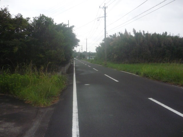 肝属郡東串良土地 その他