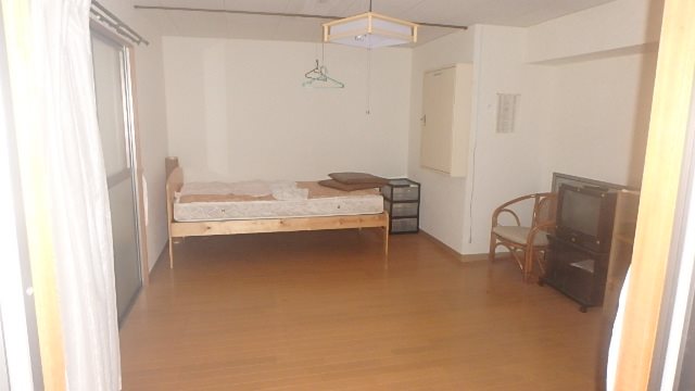 エルフォルム指宿 内観写真（その他）