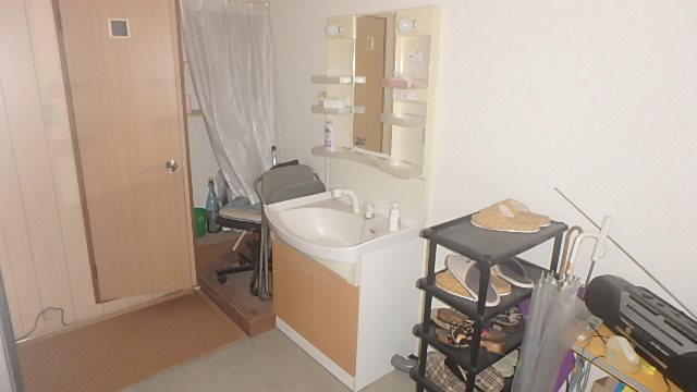 エルフォルム指宿 内観写真（その他）