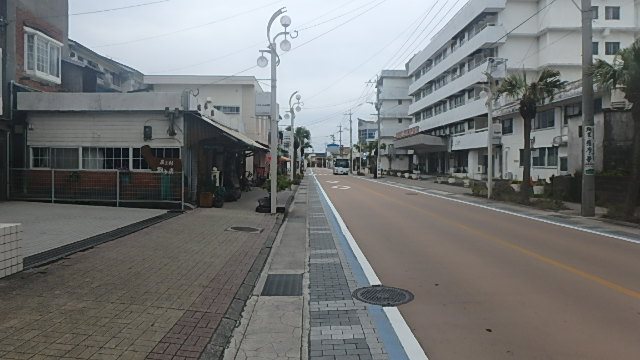 エルフォルム指宿 現地写真（その他）