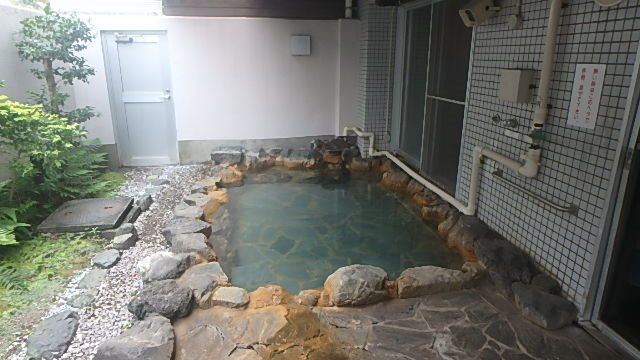 エルフォルム指宿 共用部写真（その他）