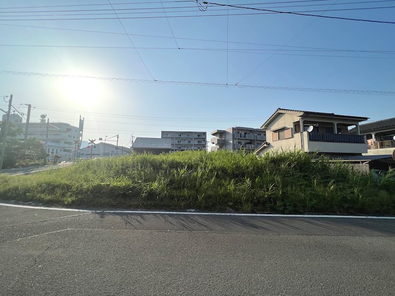 鹿児島県姶良市平松7418-4 その他