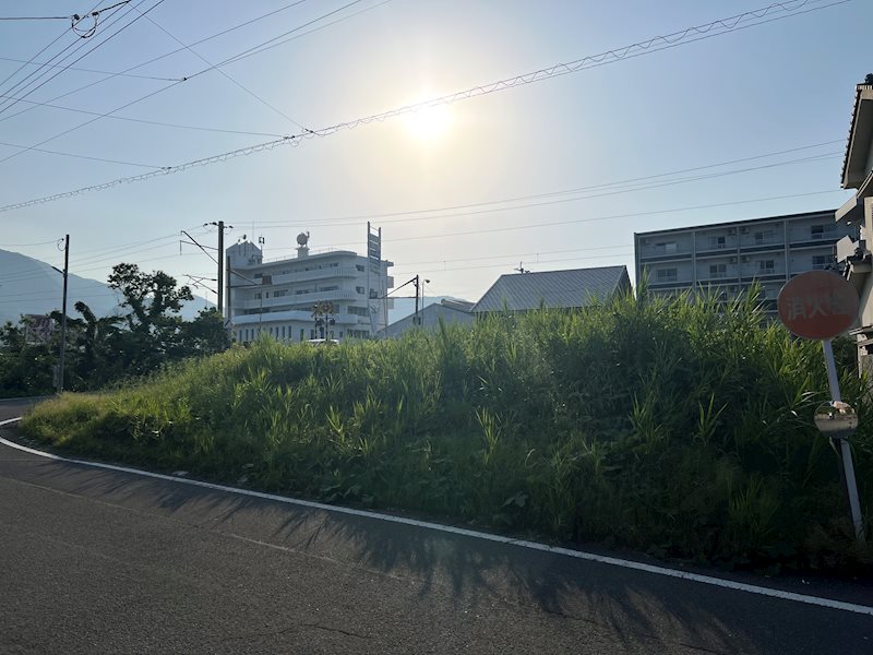 鹿児島県姶良市平松7418-4 その他