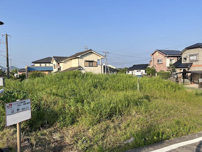 鹿児島県姶良市平松7418-4 その他