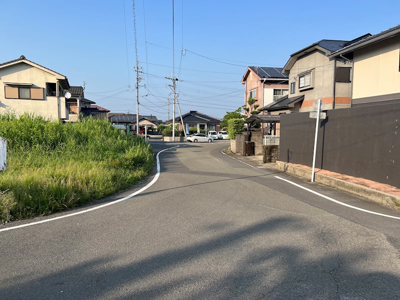 鹿児島県姶良市平松7418-4 その他