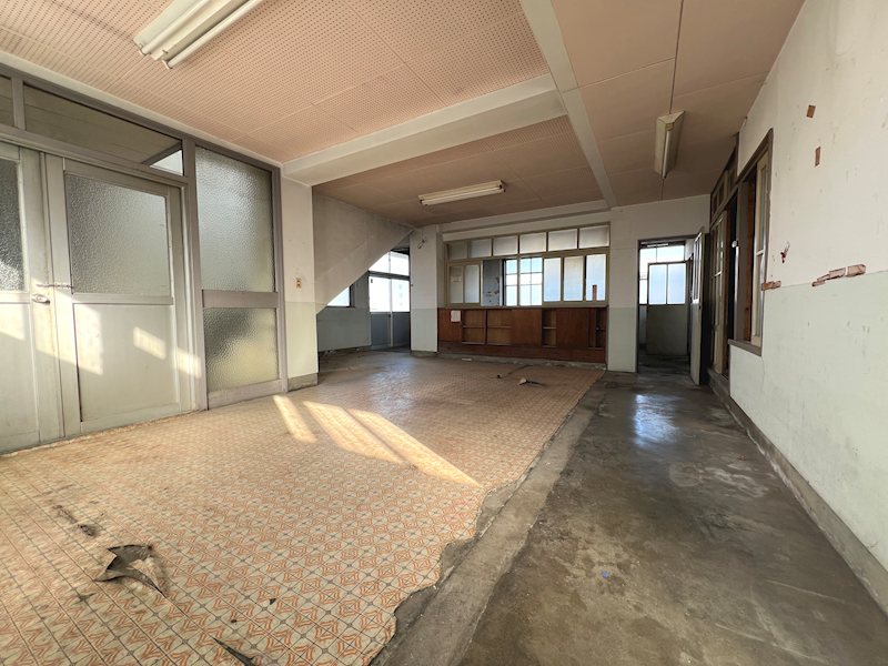 鹿児島県出水市本町 内観写真（その他）