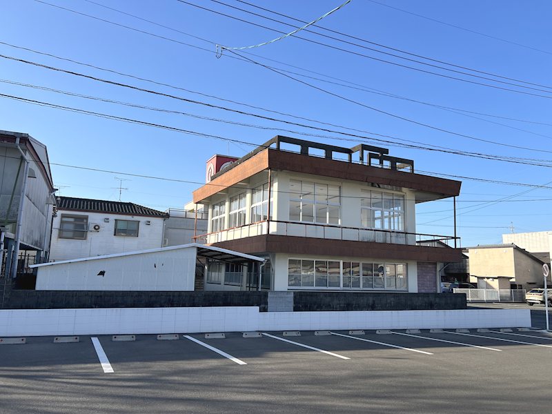 鹿児島県出水市本町 現地写真（その他）
