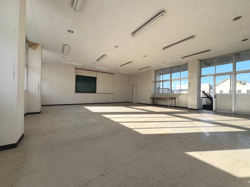 鹿児島県出水市本町 内観写真（その他）