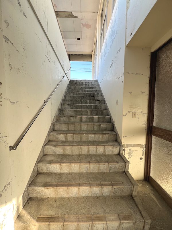 鹿児島県出水市本町 内観写真（その他）