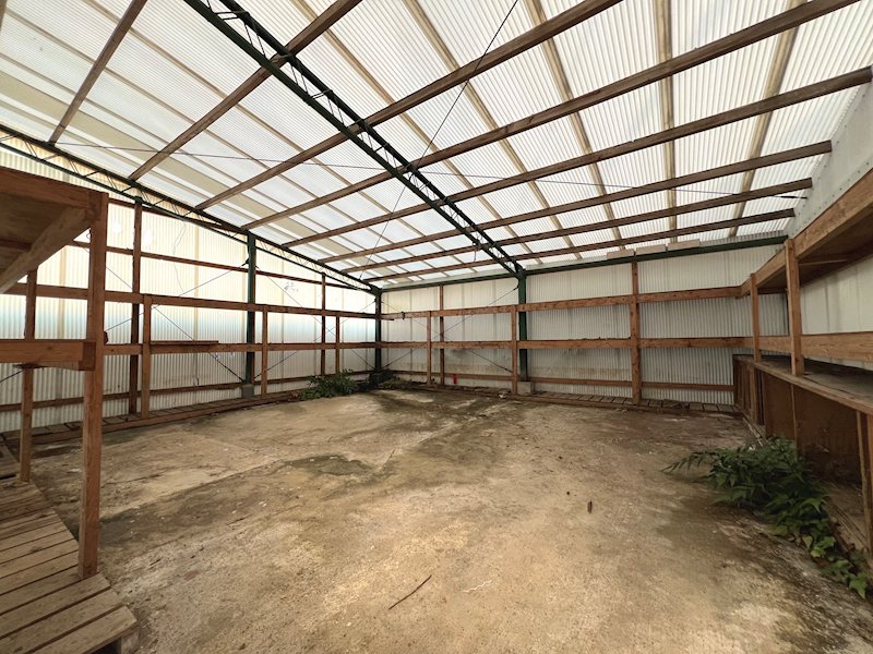 鹿児島県出水市本町 設備