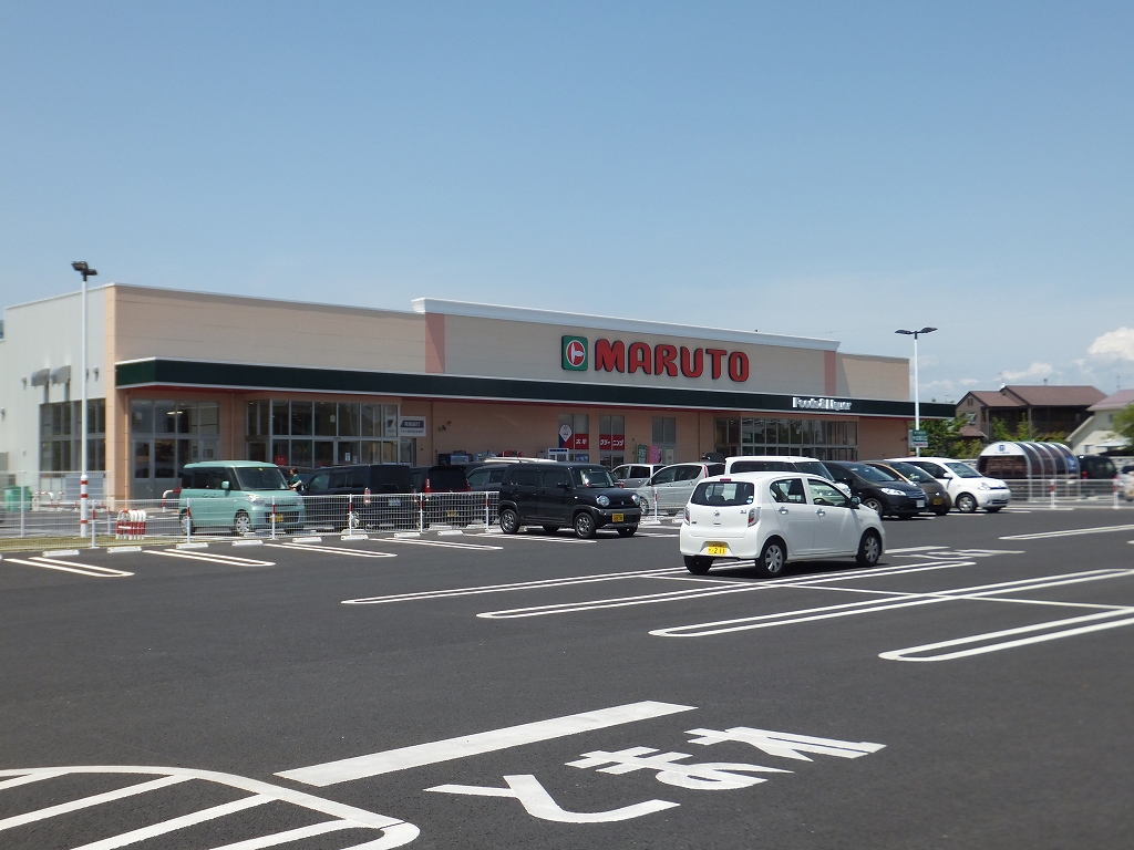 【モデルハウス】■稲田4950万円新築建売■佐野小学校エリア♪ スーパー