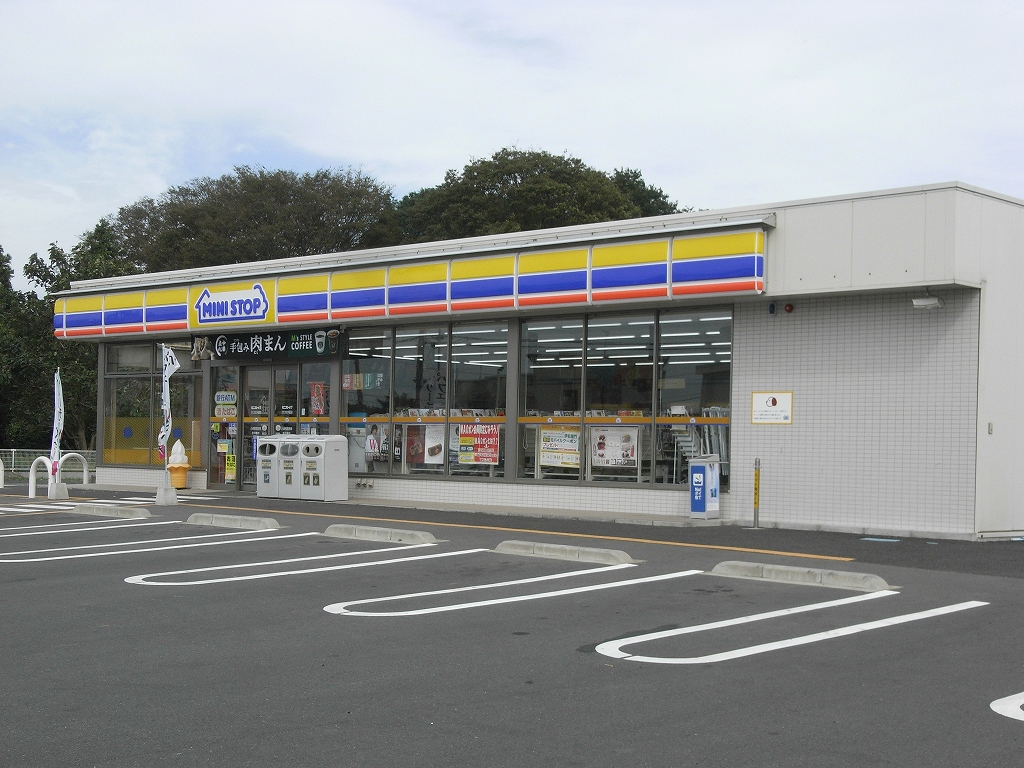 【モデルハウス】■稲田4950万円新築建売■佐野小学校エリア♪ コンビニ