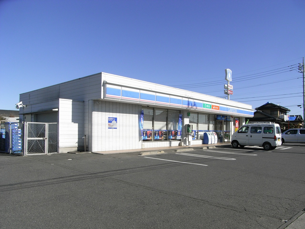 【モデルハウス】■稲田4950万円新築建売■佐野小学校エリア♪ コンビニ
