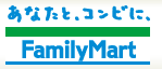 【建売】■住吉町3970万円土地■吉沢小学校エリア♪ コンビニ
